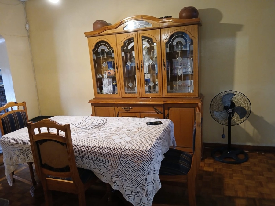 3 Bedroom Property for Sale in Headlands Eastern Cape